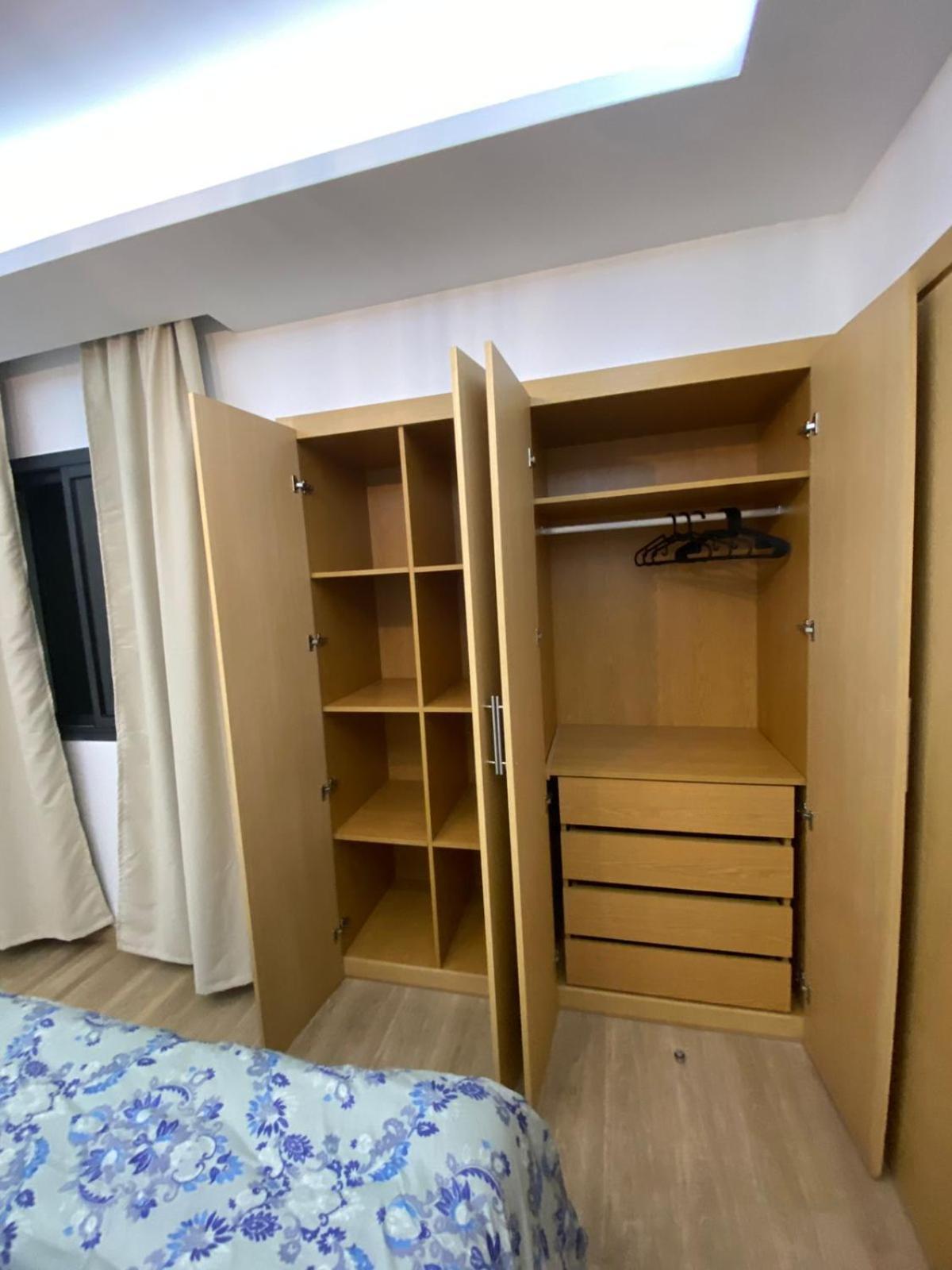 Belle Appartement A Decouvrir Harhoura Екстер'єр фото